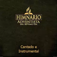 Himnario Adventista con Música Icon