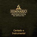 Himnario Adventista con Música APK