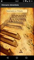 Himnario Adventista bài đăng