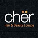 Cher Hair & Beauty Lounge APK