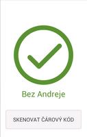 Bez Andreje स्क्रीनशॉट 1