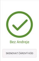 Bez Andreje Screenshot 1