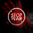 APK Stop War