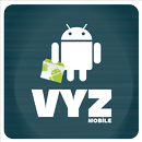 APK Viyaza