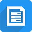 Pro Dictionary - ENG TO IND APK