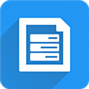 APK Pro Dictionary - ENG TO IND