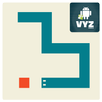 Classic Snake Game - Legend :) APK