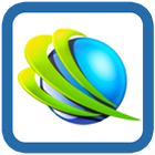 VyzeMobile icon