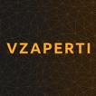 Vzaperti – квест-комнаты