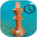 Chess Timer APK