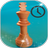Chess Timer APK