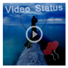 Video Status - Best Lyrical VideoStatus Downloader иконка