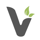 Vzoid APK