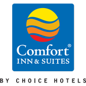 Comfort Inn - Northern VT simgesi
