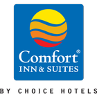 Comfort Inn - Northern VT-icoon