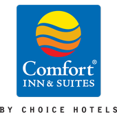 Comfort Inn - Northern VT ícone