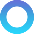 Avoid Black Circles