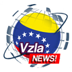 Vzla News App