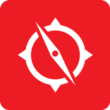 VZ Navigator for CasioCommando