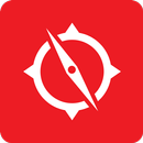 APK VZ Navigator for Galaxy SIII