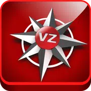 VZ Navigator for Galaxy Tablet