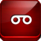 Visual Voice Mail Nexus icon