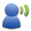 APK Visual Voice Mail