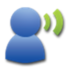 Visual Voice Mail icône