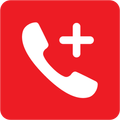 Sideshare: Multi-task on call