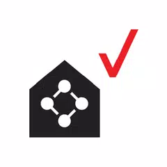 Скачать Verizon Home APK