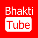 Bhakti Tube - 2500+ Bhakti Videos APK