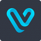 vDeets icon