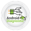 Android Diagnostic