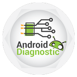 Android Diagnostic APK