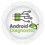 Android Diagnostic