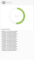 Android Diagnostic screenshot 3