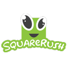 Square Rush icono