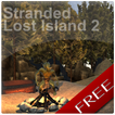 Stranded : Lost Island 2