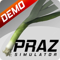 ”Praz Simulator - Demo