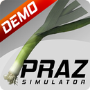 Praz Simulator - Demo APK