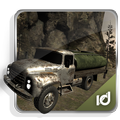 OffRoad Simulator 2018 - Romania