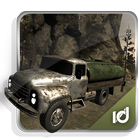 OffRoad Simulator 2018 - Romania Zeichen
