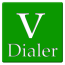 VDialer APK