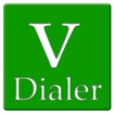 VDialer