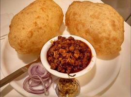 Kitchen Gurus - Hindi Recipe Videos ポスター