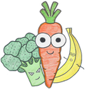 Veggie Nightmare APK