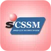 SCSSM HD APK