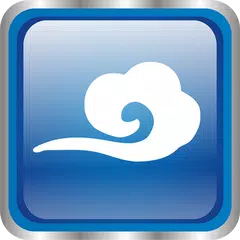 云安防 APK download