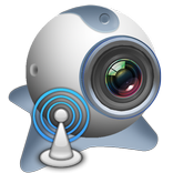 vMEye