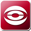 HiViewer APK